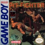 pit-fighter-usa-europe.png